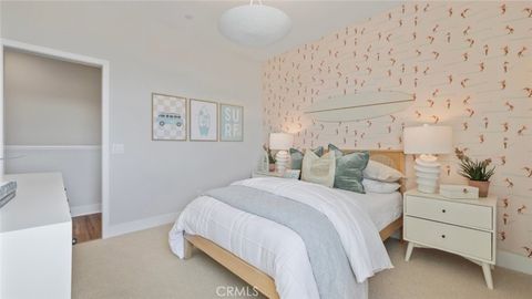 Tiny photo for 713 Guy Turner Drive, Camarillo, CA 93010 (MLS # OC26040001)