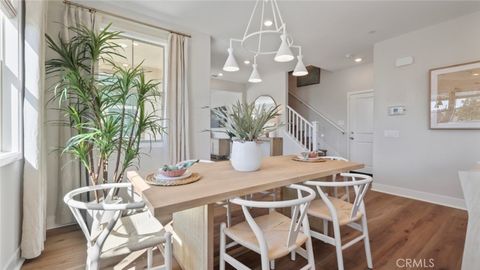 Tiny photo for 713 Guy Turner Drive, Camarillo, CA 93010 (MLS # OC26040001)