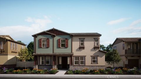 Tiny photo for 713 Guy Turner Drive, Camarillo, CA 93010 (MLS # OC26040001)