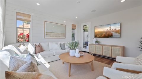 Tiny photo for 713 Guy Turner Drive, Camarillo, CA 93010 (MLS # OC26040001)