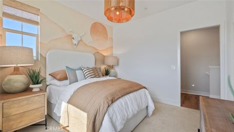 Tiny photo for 713 Guy Turner Drive, Camarillo, CA 93010 (MLS # OC26040001)