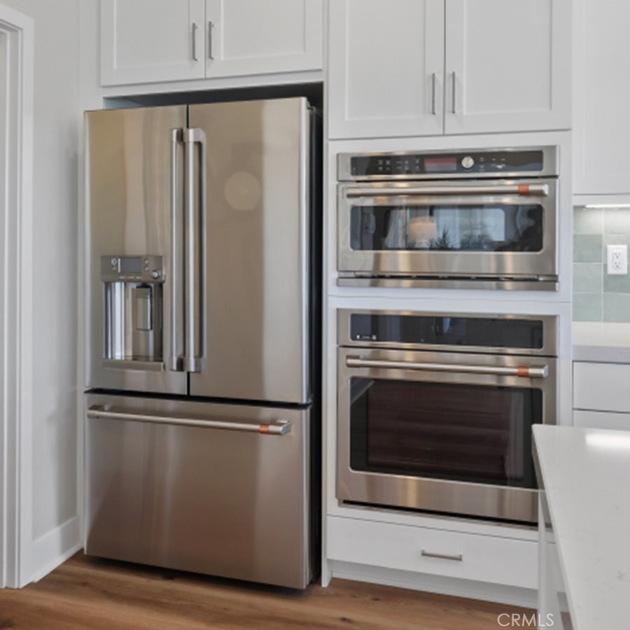 713 Guy Turner Drive