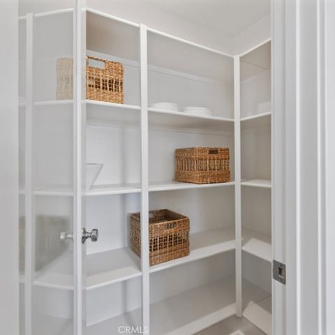 Tiny photo for 713 Guy Turner Drive, Camarillo, CA 93010 (MLS # OC26040001)