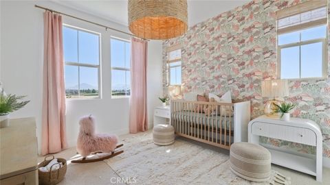 Tiny photo for 713 Guy Turner Drive, Camarillo, CA 93010 (MLS # OC26040001)