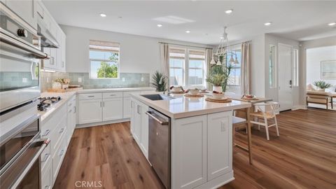 Photo of 713 Guy Turner Drive, Camarillo, CA 93010 (MLS # OC26040001)