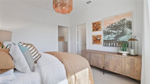 Tiny photo for 713 Guy Turner Drive, Camarillo, CA 93010 (MLS # OC26040001)