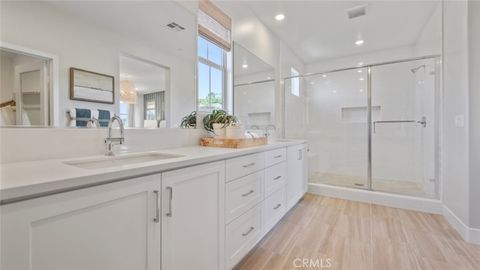 Tiny photo for 713 Guy Turner Drive, Camarillo, CA 93010 (MLS # OC26040001)