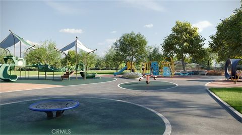 Tiny photo for 713 Guy Turner Drive, Camarillo, CA 93010 (MLS # OC26040001)