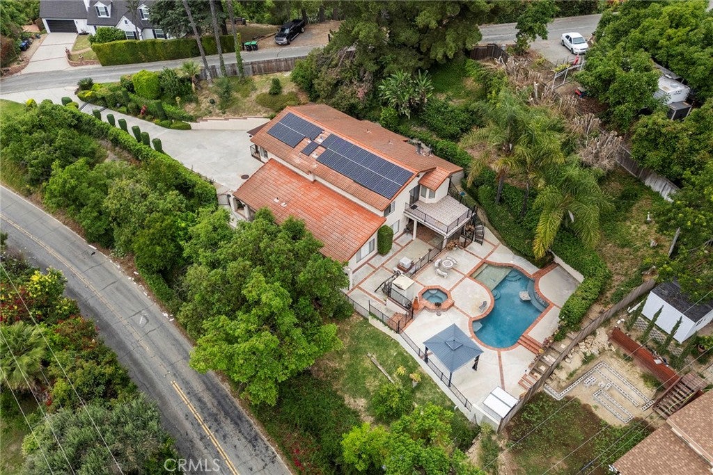 524 Church Hill Road