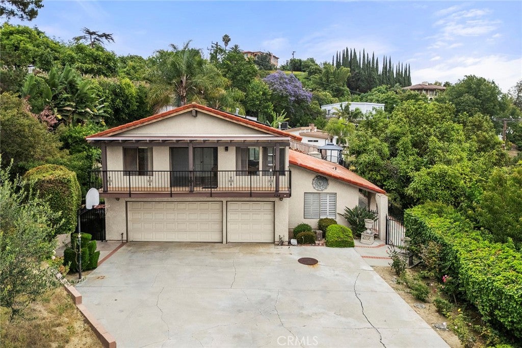 524 Church Hill Road