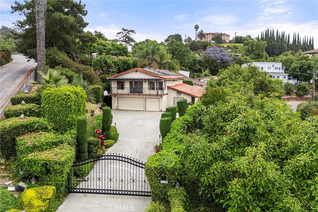 524 Church Hill Road