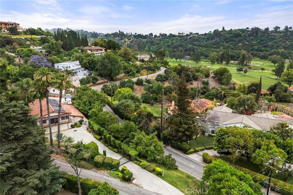524 Church Hill Road
