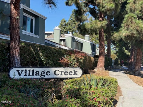 Photo of 3410 Meadow BRK #29, Costa Mesa, CA 92626 (MLS # V1-39482)