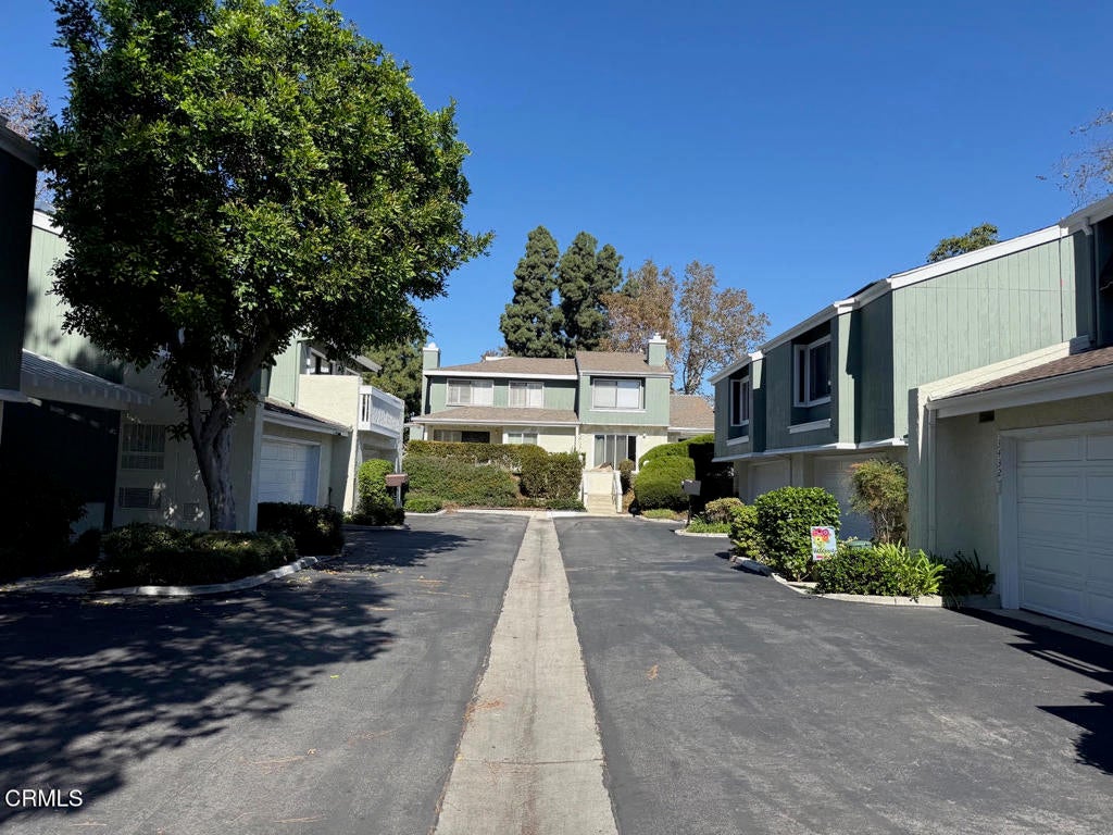 3410 Meadow 29
