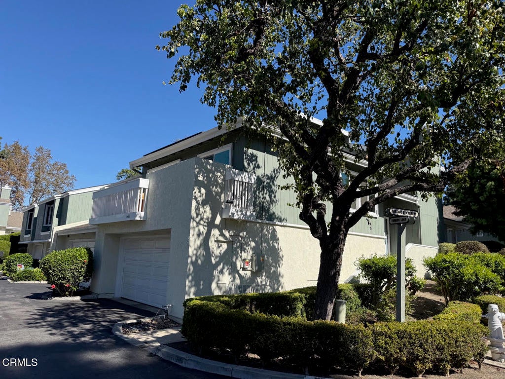 3410 Meadow 29