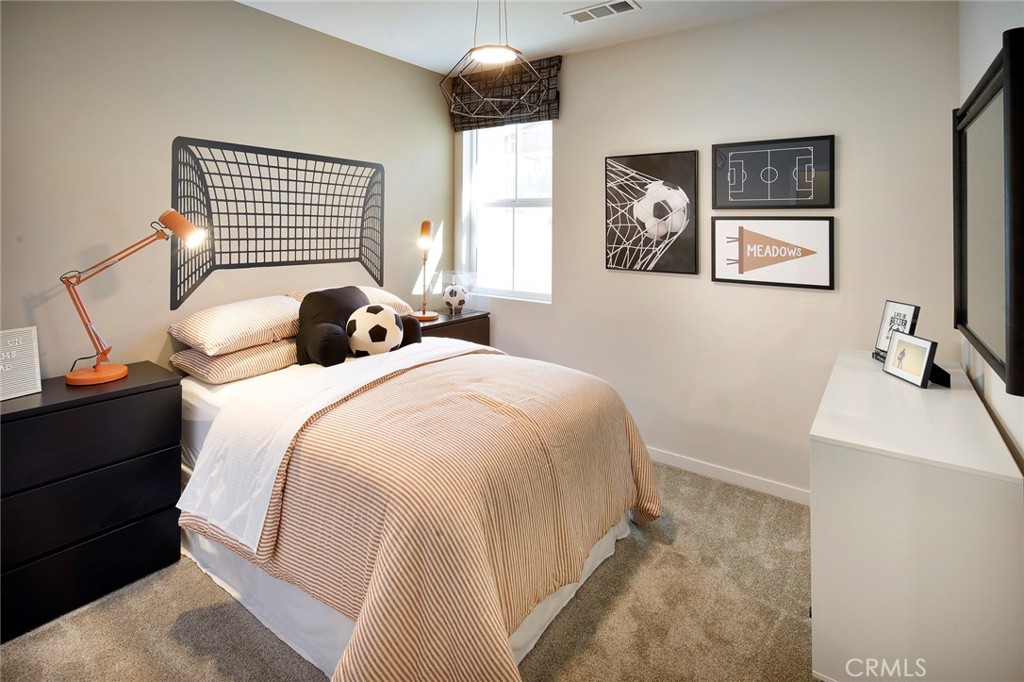 36139 Jaden Avenue 2303