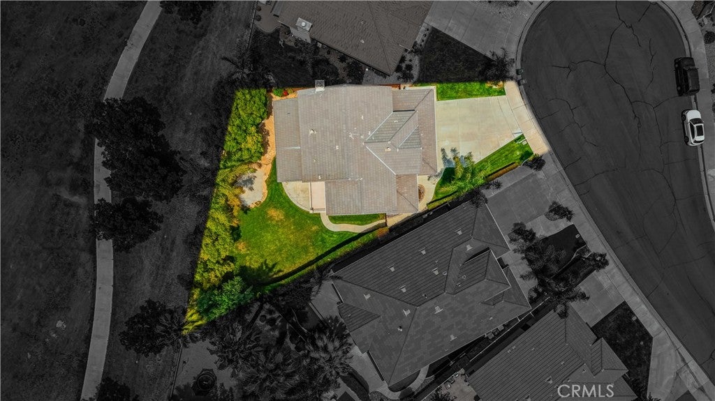 29413 Painted Desert Drive