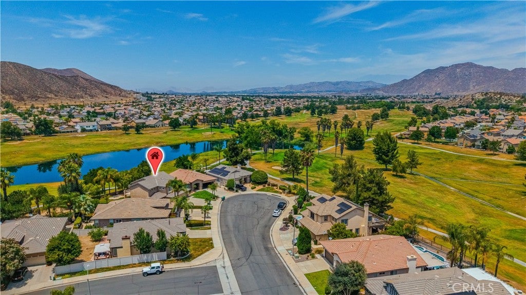 29413 Painted Desert Drive