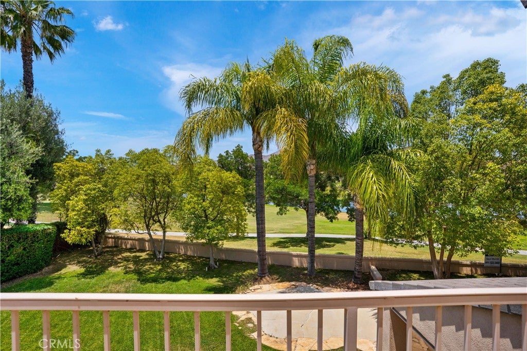 29413 Painted Desert Drive