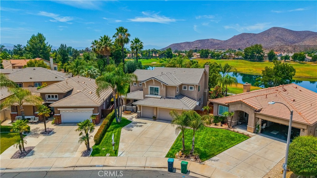 29413 Painted Desert Drive