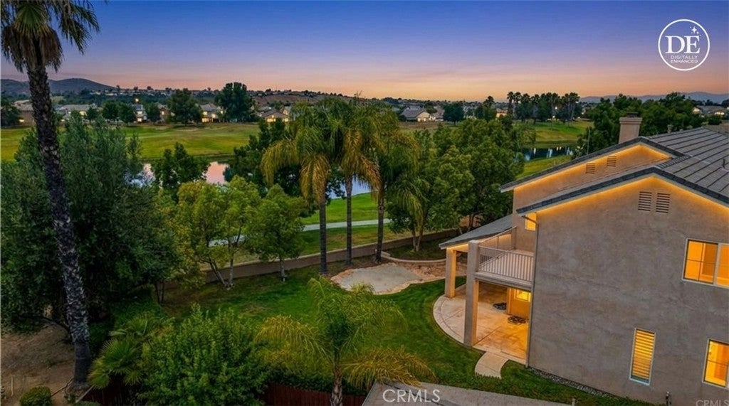 29413 Painted Desert Drive