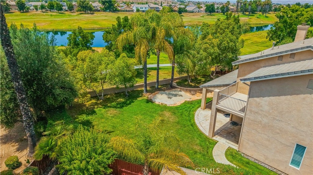 29413 Painted Desert Drive