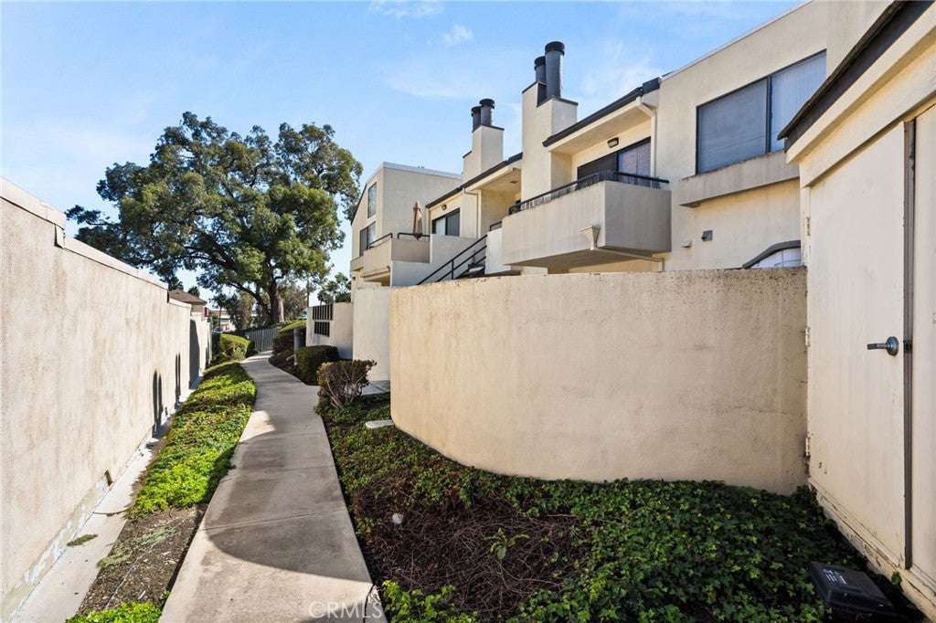 13104 Glen Court 1