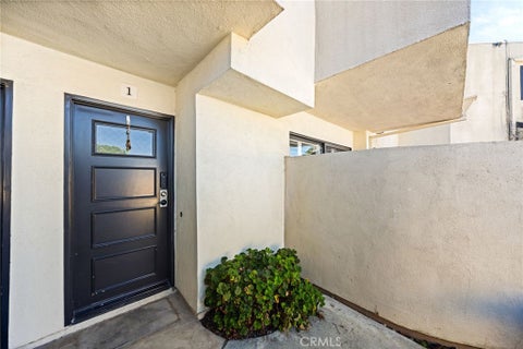Photo of 13104 Glen Court #1, Chino Hills, CA 91709 (MLS # CV26223084)