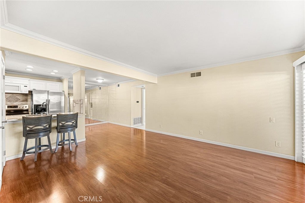13104 Glen Court 1