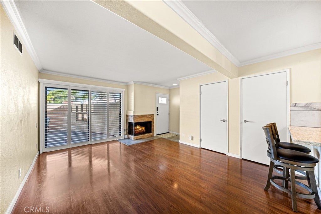 13104 Glen Court 1