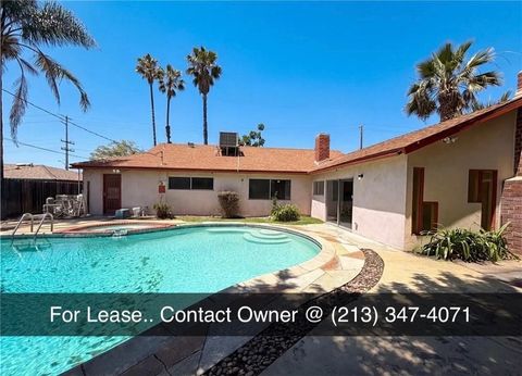 Photo of 5959 Arden AVE, San Bernardino, CA 92404 (MLS # BB26105338)