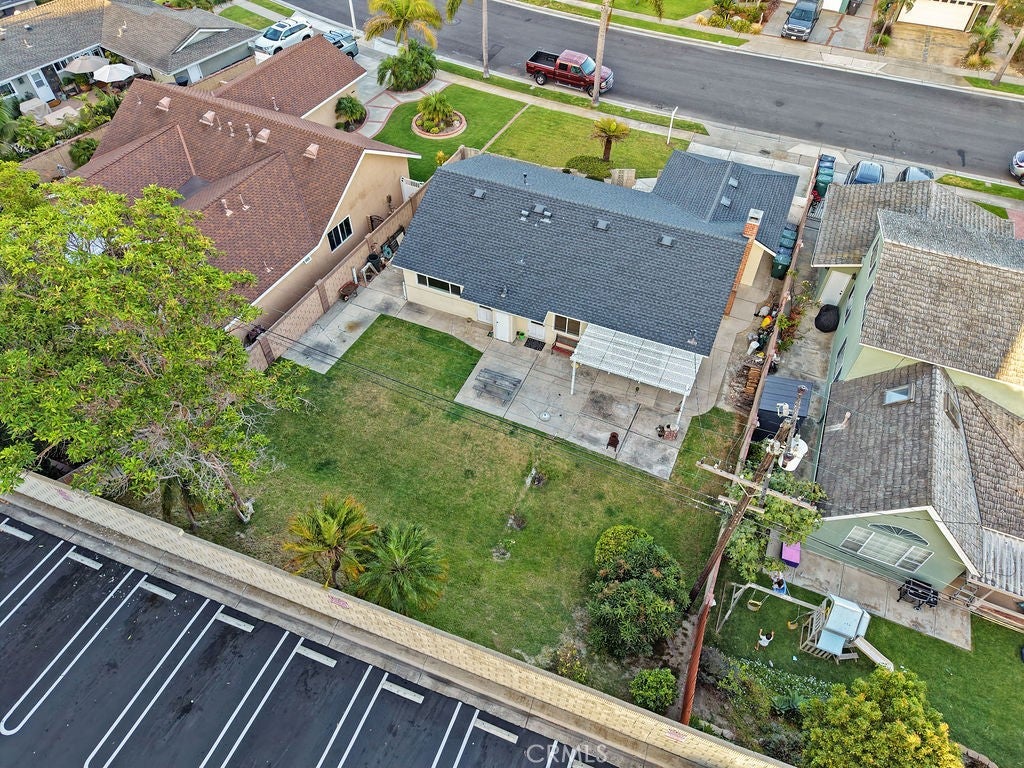 20431 Seven Seas Lane, Huntington Beach CA 92646 - Photo 23