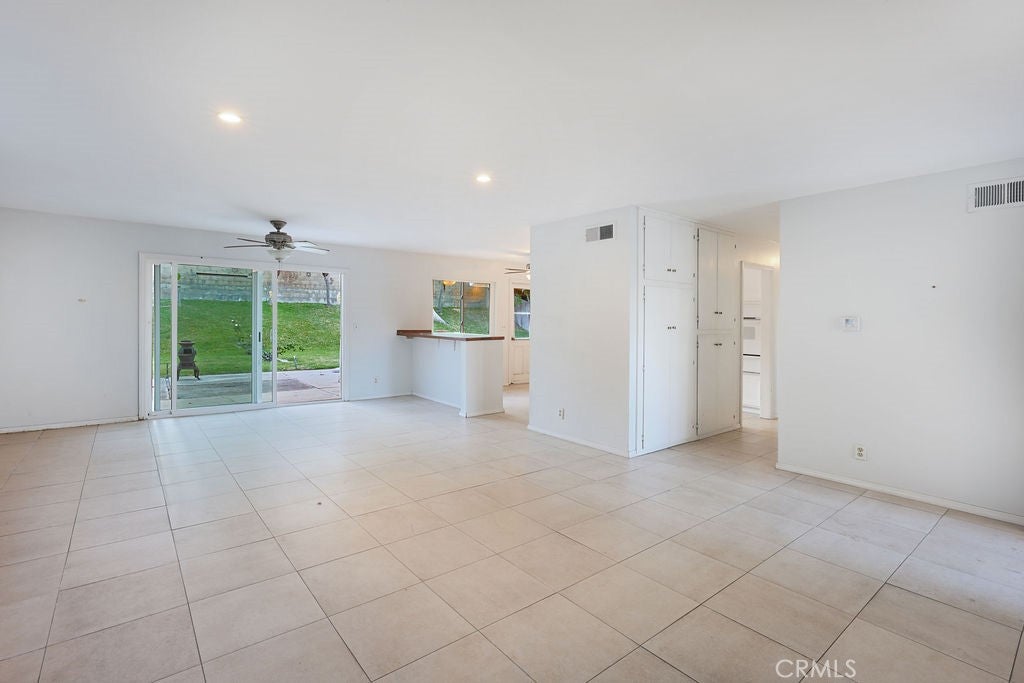 20431 Seven Seas Lane 20431 Seven Seas Lane