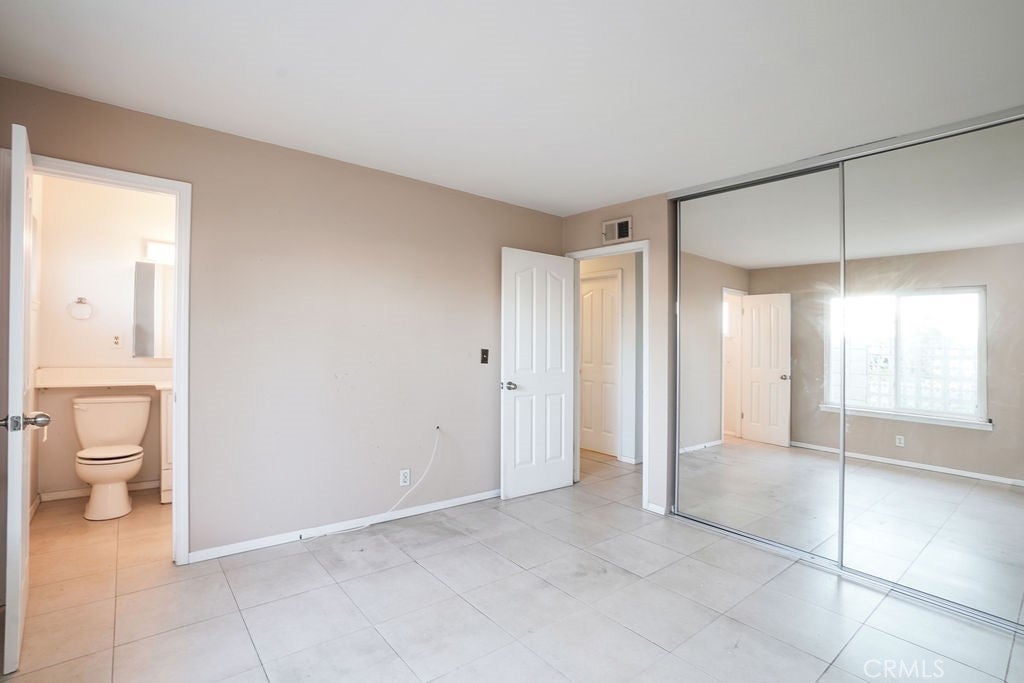 20431 Seven Seas Lane, Huntington Beach CA 92646 - Photo 9