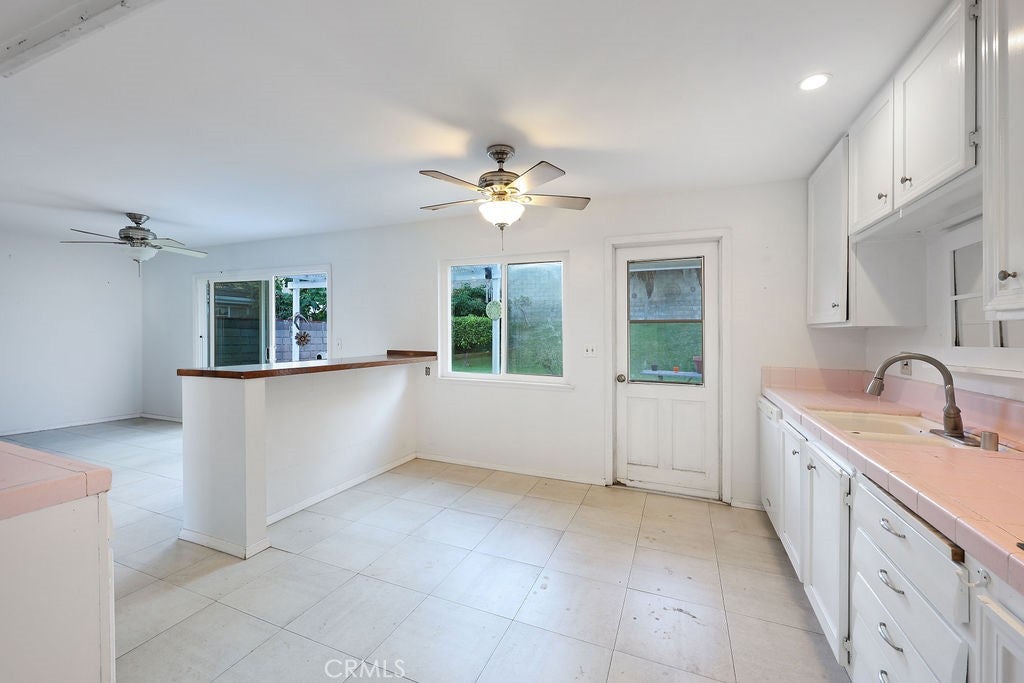 20431 Seven Seas Lane, Huntington Beach CA 92646 - Photo 8