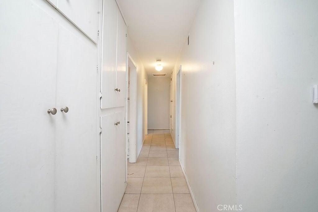 20431 Seven Seas Lane, Huntington Beach CA 92646 - Photo 18