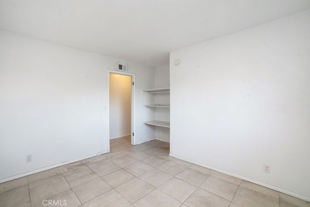 20431 Seven Seas Lane, Huntington Beach CA 92646 - Photo 17