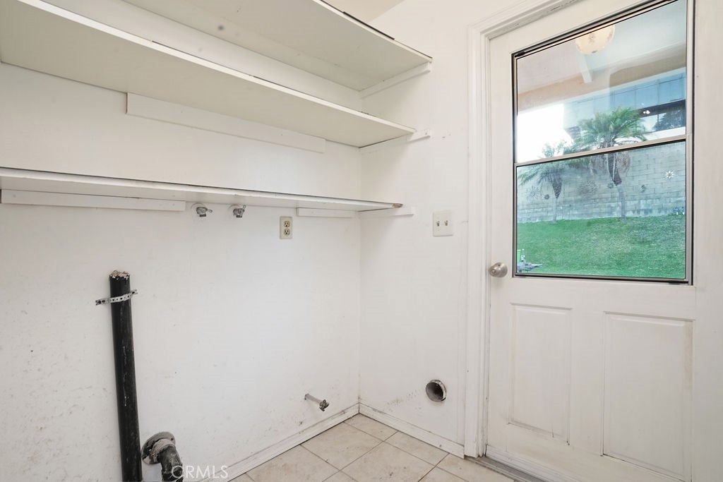 20431 Seven Seas Lane, Huntington Beach CA 92646 - Photo 15