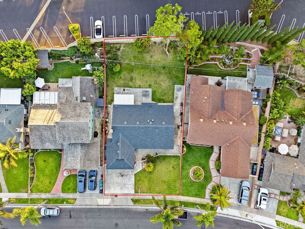 20431 Seven Seas Lane, Huntington Beach CA 92646 - Photo 22