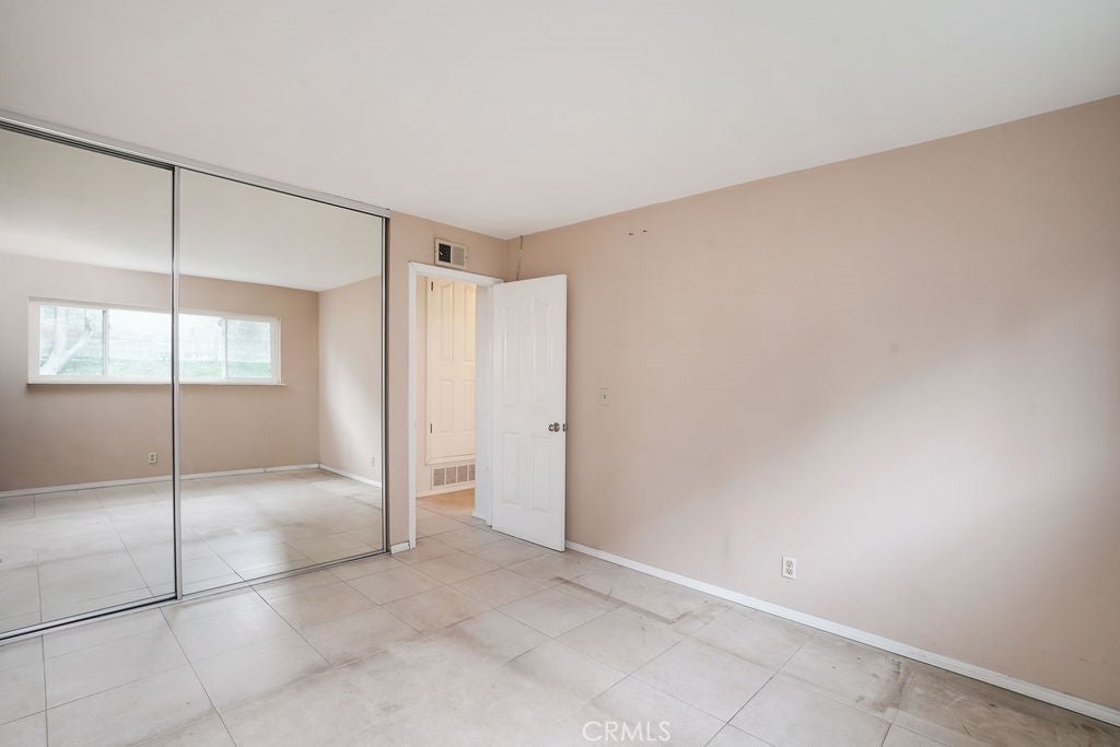 20431 Seven Seas Lane, Huntington Beach CA 92646 - Photo 13