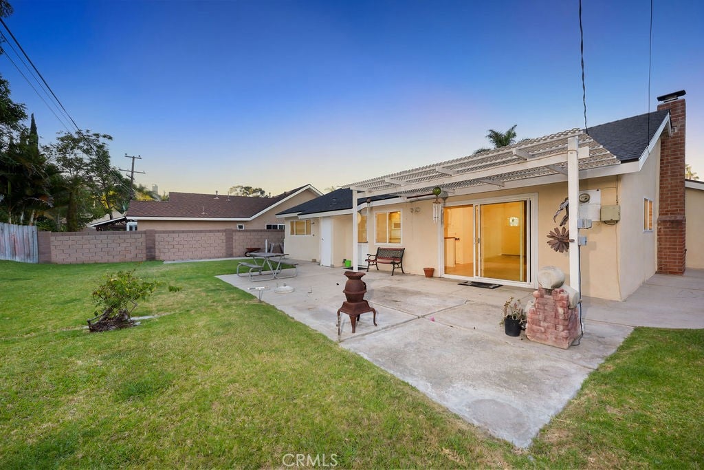 20431 Seven Seas Lane, Huntington Beach CA 92646 - Photo 20