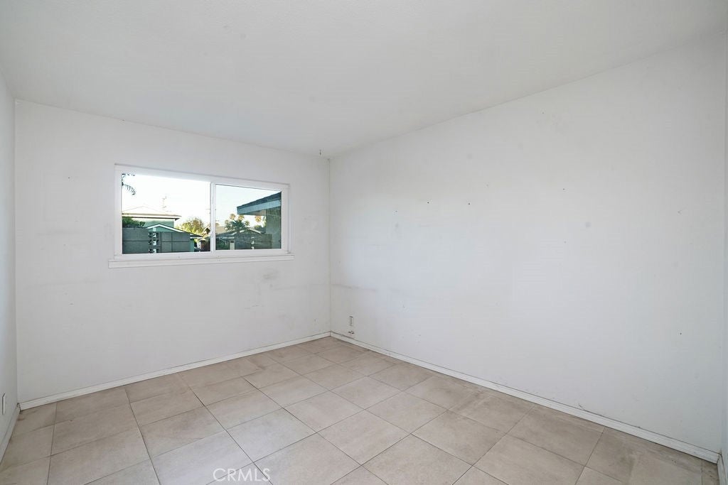 20431 Seven Seas Lane, Huntington Beach CA 92646 - Photo 16