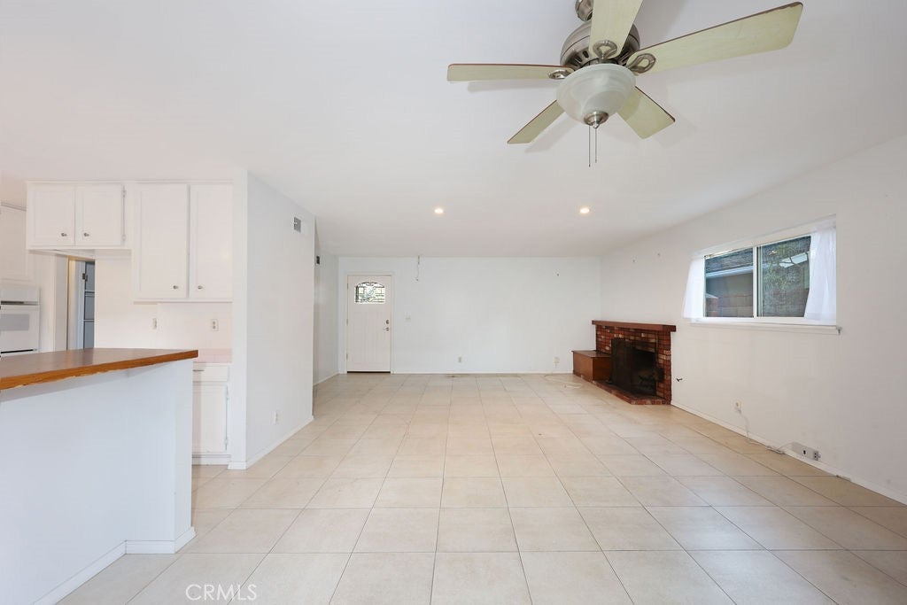 20431 Seven Seas Lane, Huntington Beach CA 92646 - Photo 6