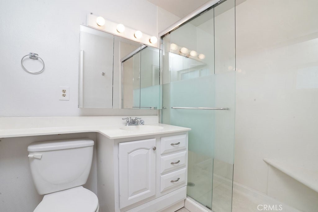 20431 Seven Seas Lane, Huntington Beach CA 92646 - Photo 11