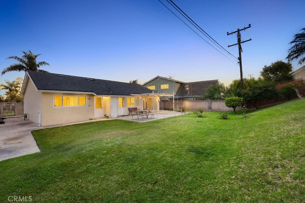 20431 Seven Seas Lane, Huntington Beach CA 92646 - Photo 19