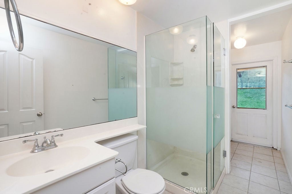 20431 Seven Seas Lane, Huntington Beach CA 92646 - Photo 14