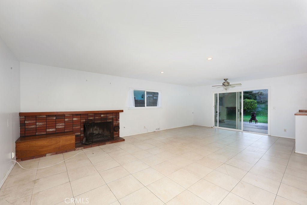 20431 Seven Seas Lane 20431 Seven Seas Lane
