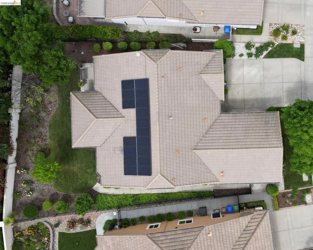 Photo of 485 Coronation Dr Dr, Brentwood, CA 94513 (MLS # 41131191)