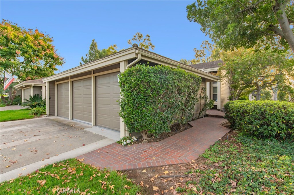 Sycamore (SHSM) - Residential Lease