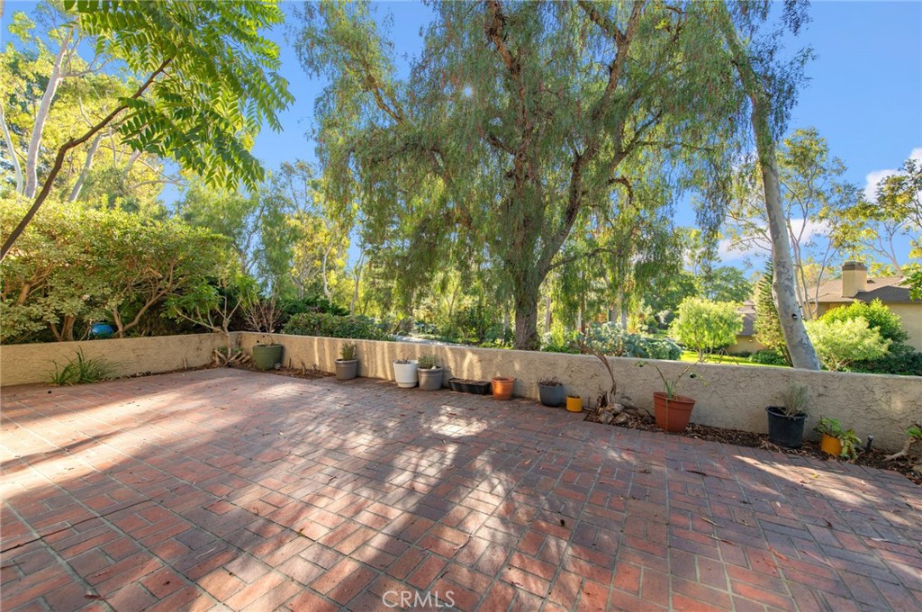 Sycamore (SHSM) - Residential Lease